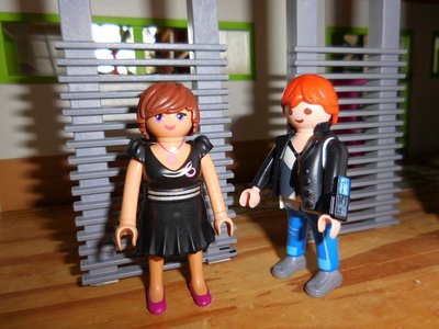 Bild 057a.jpg