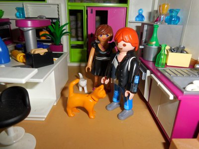 Bild 058a.jpg