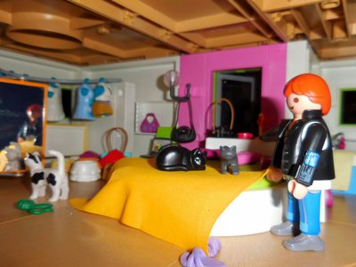 Bild 060a.jpg