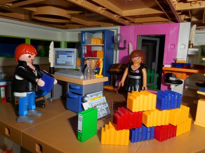 Bild 061a.jpg