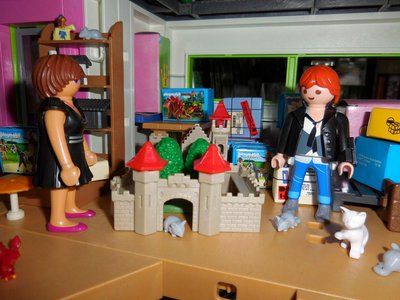 Bild 062a.jpg