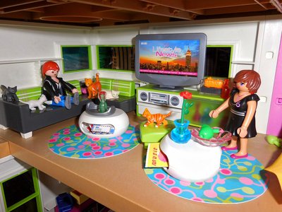Bild 063a.jpg
