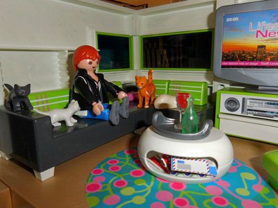 Bild 064a.jpg