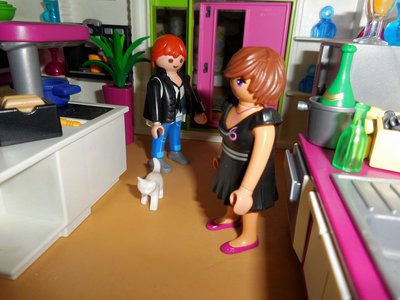 Bild 067a.jpg