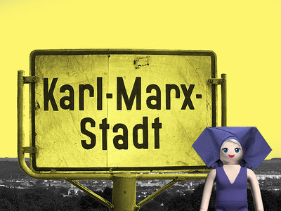 Wurlawy_47.jpg (459.71 KiB) 2226 mal betrachtet Wurlawy_47.jpg