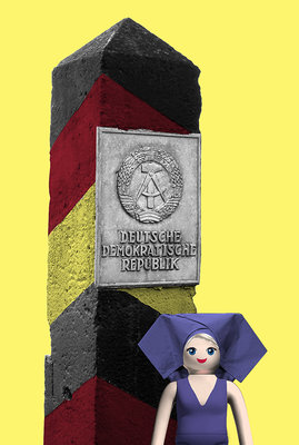 Wurlawy_46.jpg (311.06 KiB) 2142 mal betrachtet Wurlawy_46.jpg