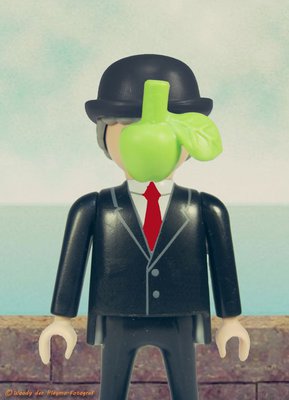 der_sohn_des_mannes_logo.jpg (68.82 KiB) 3222 mal betrachtet der_sohn_des_mannes_logo.jpg