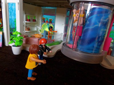 Bild 073a.jpg