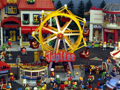 Kerweplatz Riesenrad.jpg