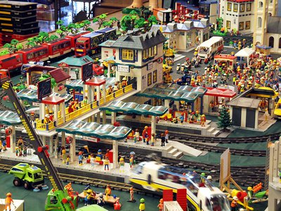 Bahnhof2.jpg