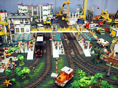 Bahnhof1.jpg
