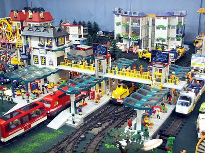 Bahnhof.jpg