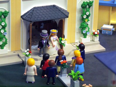 Detail Hochzeit.jpg