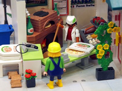 Detail Pizzaria.jpg
