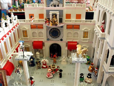 01 Palast.jpg