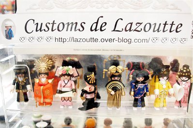 02-La Zoutte.jpg