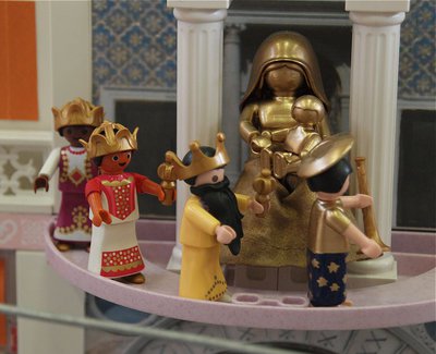07 Goldene Maria.jpg
