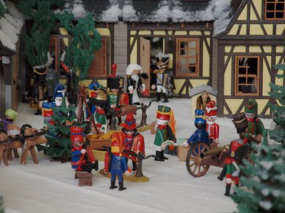 Hof6.jpg