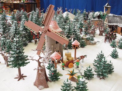 Windmühle.jpg