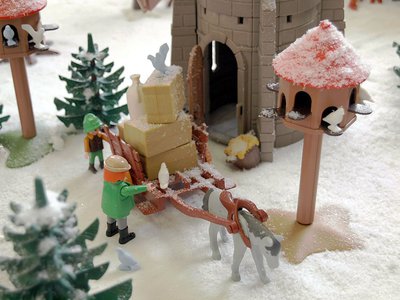 Windmühle2.jpg