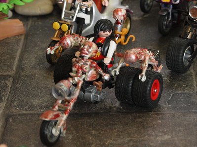 Gangside 02.jpg
