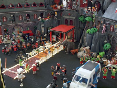01 01 roter teppich2.jpg