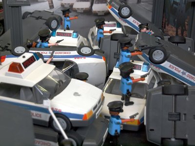 04 Autocrash2.jpg