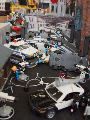 04a Autocrash.jpg
