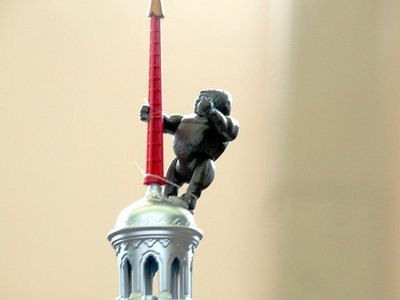 07 Filmtower5 Spitze2.jpg