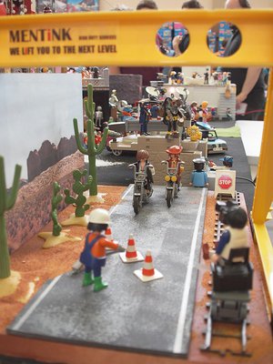 08 Motorradtripp2.jpg