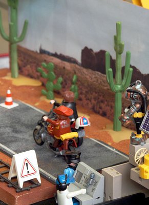 08 Motorradtripp.jpg
