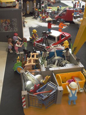 09 Sonstiges02.jpg