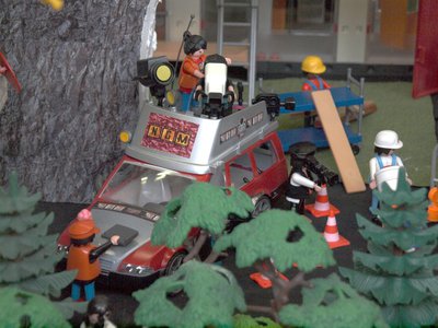 09 Sonstiges01.jpg