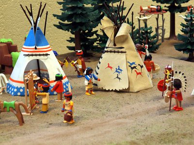 Indianer3.jpg