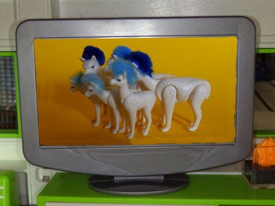 BS-TV.jpg