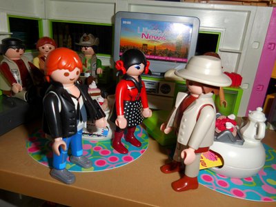 Bild 006a.jpg