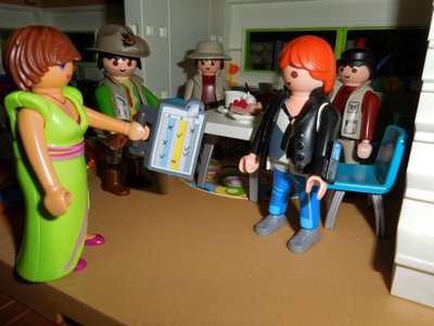 Bild 009a.jpg