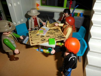 Bild 010a.jpg