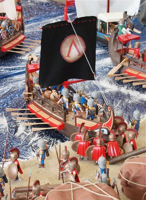 03 Flotte Schiff.jpg