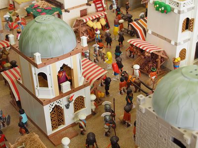 Troja Stadt 001.JPG