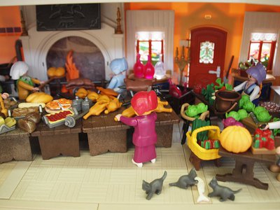 Fest im Schloss7.jpg