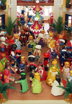Fest im Schloss.jpg