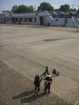 Felix Tag8 (7).JPG