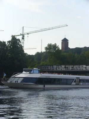 Felix Tag8 (8).JPG