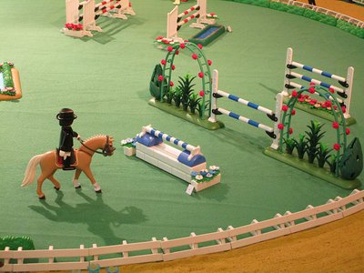 11 Reitturnier2.jpg