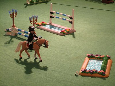 10 Reitturnier.jpg