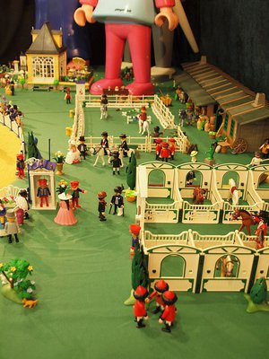 08 Aufwaermbereich.jpg