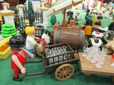 16 Getraenkestand3.jpg