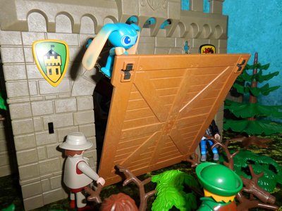 Bild 017a.jpg