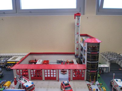 IMG_4630.JPG